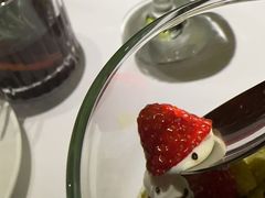 -王品牛排(珠海富华里店)