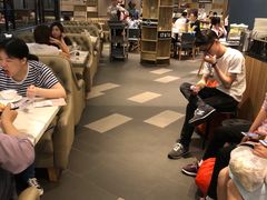 -今之味南亚厨房·探店指南(领展购物广场店)