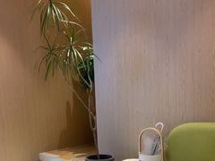 -耳道精致采耳(运达汇店)
