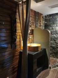 -琦品高端美容SPA私佳美场