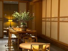 -隐庐·古法川菜(高新店)