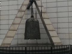 -沈阳“九·一八”历史博物馆