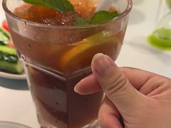 -相遇·鲜炒黄牛肉(丹阳吾悦广场店)