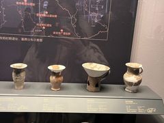 -贵州省博物馆(新馆)
