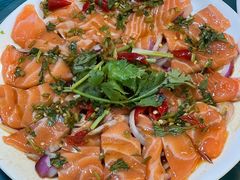 -桂园白粥·潮汕老味道