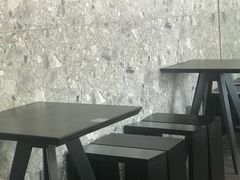 -里面·Noodlology(机电院店)