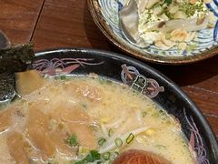 -鸟鹏烧鸟居酒屋(昌岗店)