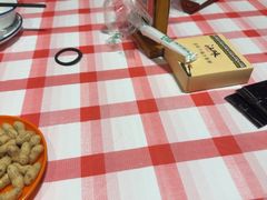 -江味龙虾馆·裸蓝龙虾(南山店)