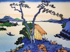 -八哥美术·成人美术画室(总校区)