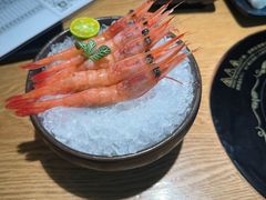 -沼津港精致料理·寿喜烧·烧鸟(青浦宝龙广场日料榜单店)