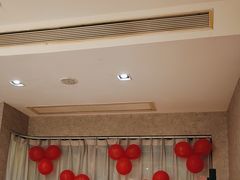 -巴蜀风月·聚会团建·生日宴(宝安店)