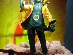 -火影忍者动画多媒体展