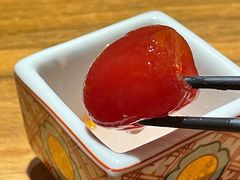 -隐月· 㐂和食屋(芝罘万达公馆店)