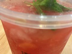 -满记甜品(苏州中心店)