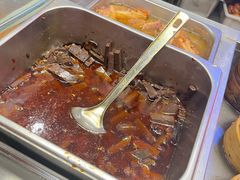 -东方削面(迎泽街店)