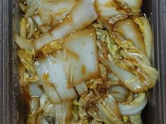 -鑫百万烤鸭店(大兴店)