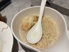 -翠华餐厅(正佳广场店)