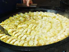 -蒋家桥饺面店(四望亭路店)