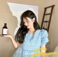 点击看大图 -UnHair Salon