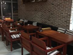 -HONGA HONGA雄家(曹路店)