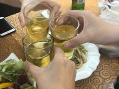 -白魁老号饭庄(安内店)