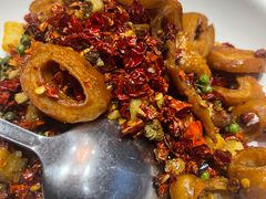 -时间仓(月湖公园店)