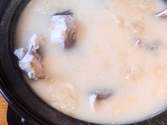 -丹江渔村(望京店)