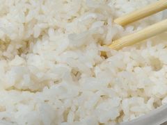 -老头盖浇饭(南京新街口明瓦廊宏光酒店店)