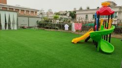 -生命加•Q考拉月子会所(玫瑰园店)