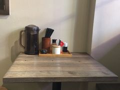 -豚王拉面(锦荣商业大厦店)