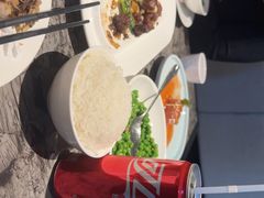 -外婆家(湖滨银泰in77C区店)