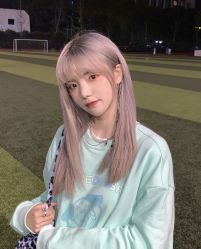-秦·专注剪发