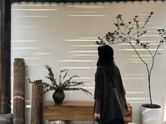 -邊渡咖啡