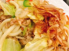 -八间(合生汇店)