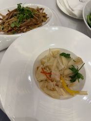 -昆泰酒店·会议咨询