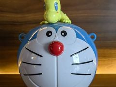 -北京英嘉国际影城(金源CINITY店)