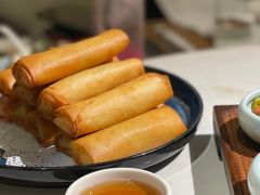 -荟廷·晶萃(陆家嘴尚悦湾店)