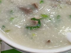 -吴一川牛腩粉(西村店)