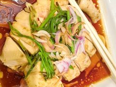 -稻香酒家·35年老字号(侨光店)