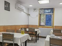 -乐乐餐厅(湘子庙街店)