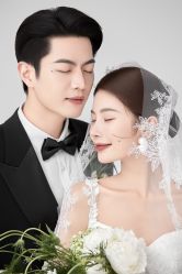 -花漾摄影优选工作室(东莞原创作品店)