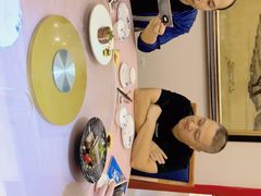 -银都上海菜馆(粤海东路店)