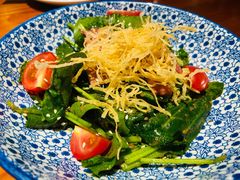 -有喜屋·烧鸟·居酒屋(周浦万达店)