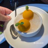 西溪美食我知道｜隐藏在西溪湿地的精致中餐🥢