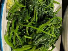 -情妹耙泥鳅·江湖川菜(科华店)