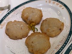 -清晖小苑•顺德地方菜(壹海城店)