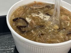 -食盈碗仔翅(星玺广场店)