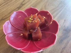 -茶人村·前滩江景雅宴(上海首店)