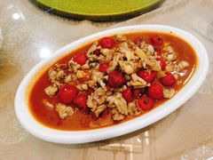 泡椒牛蛙-亭下湖饭店(康岭店)