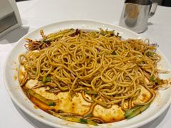 -眉州东坡(远洋未来广场店)